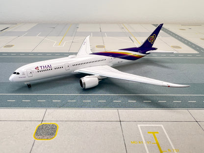 Thai Airways Boeing 787-9 pre-owned