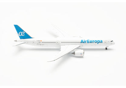 Air Europa Boeing 787-9