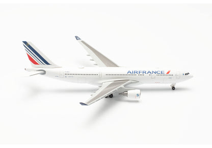 Air France Airbus A330-200