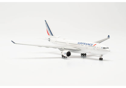 Air France Airbus A330-200