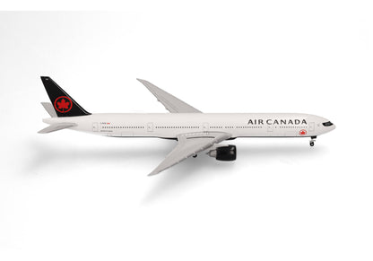 Air Canada Boeing 777-300ER