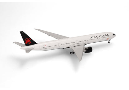 Air Canada Boeing 777-300ER