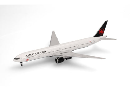 Air Canada Boeing 777-300ER