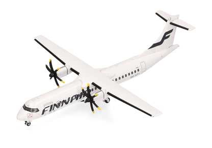 Finnair ATR-72-500