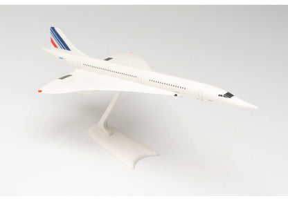 Air France Concorde