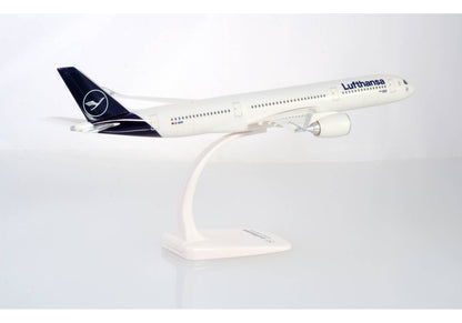 Lufthansa Airbus A350-900