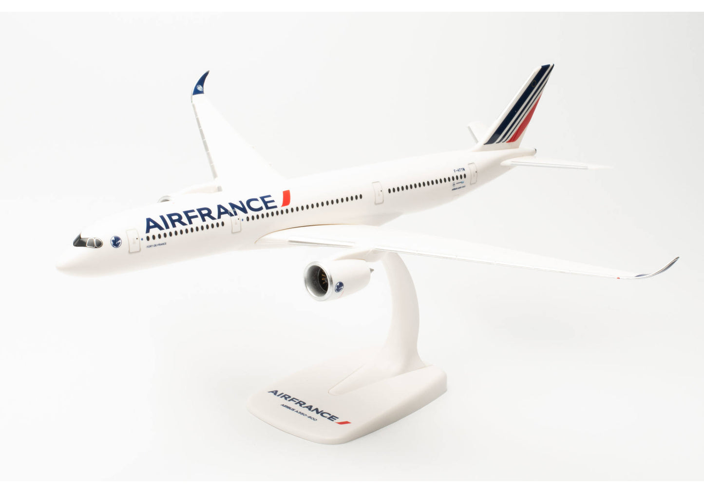 Air France Airbus A350-900