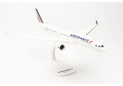 Air France Airbus A350-900