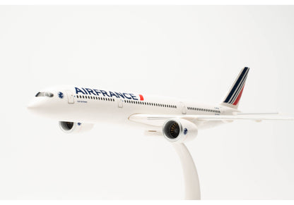 Air France Airbus A350-900