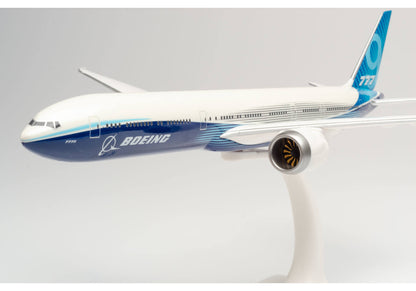 Boeing 777-9