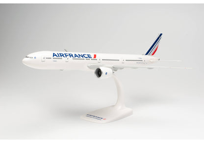 Air France Boeing 777-300ER - 2021 livery