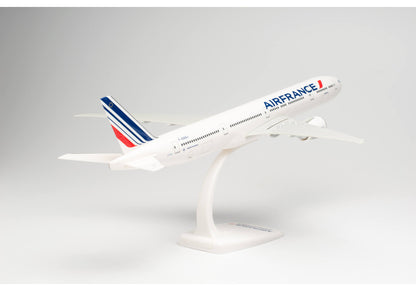 Air France Boeing 777-300ER - 2021 livery