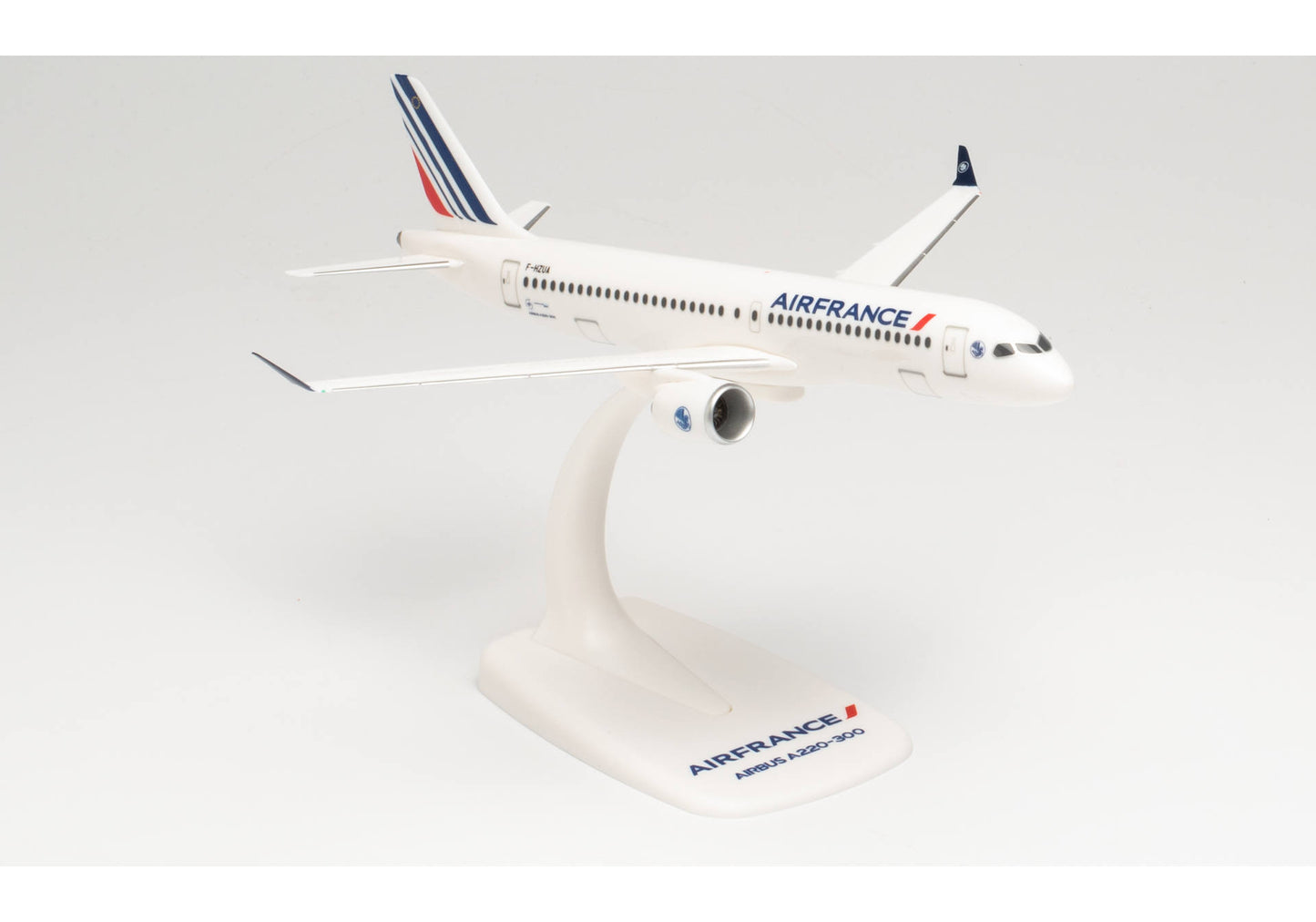 Air France Airbus A220-300