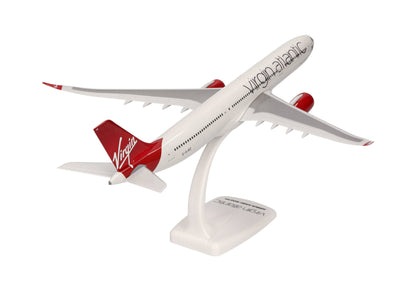 Virgin Atlantic Airbus A330-900neo