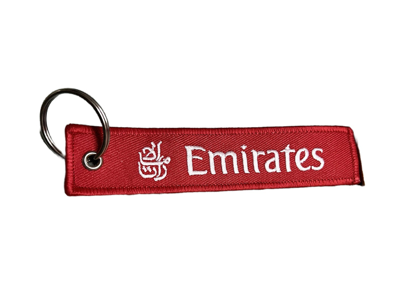 Emirates