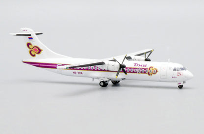 Thai Airways ATR 72-200