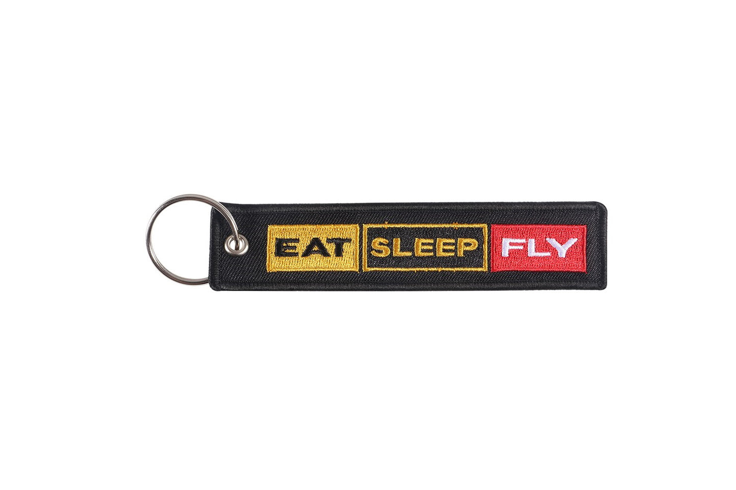 Eat Sleep Fly