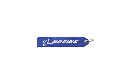 Boeing