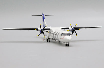 SAS Scandinavian Airlines ATR72-600