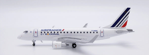 Air France Regional Embraer 170LR