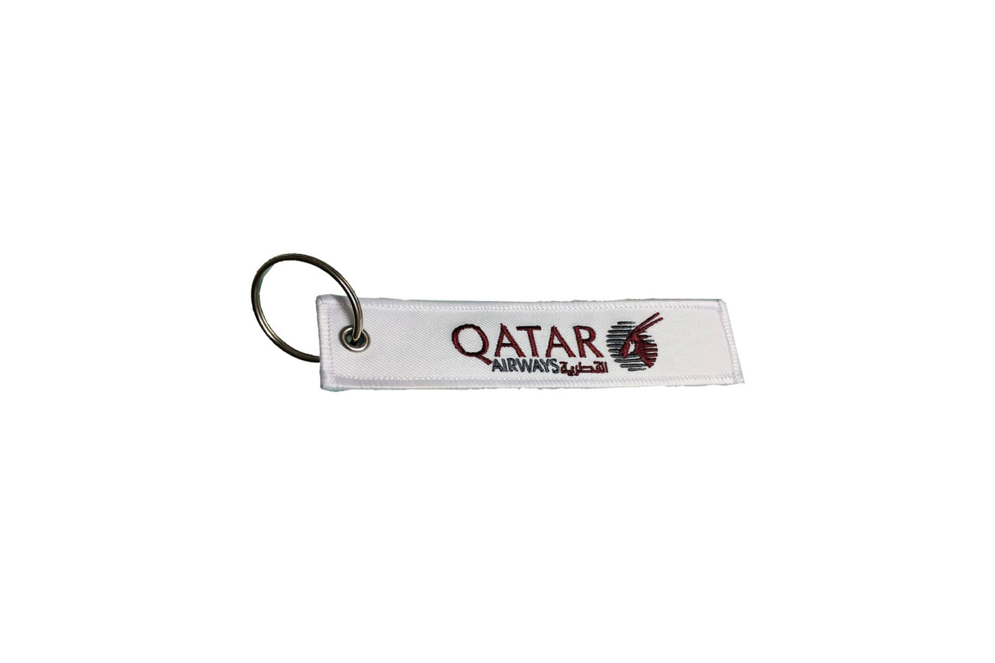 Qatar