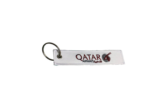 Qatar