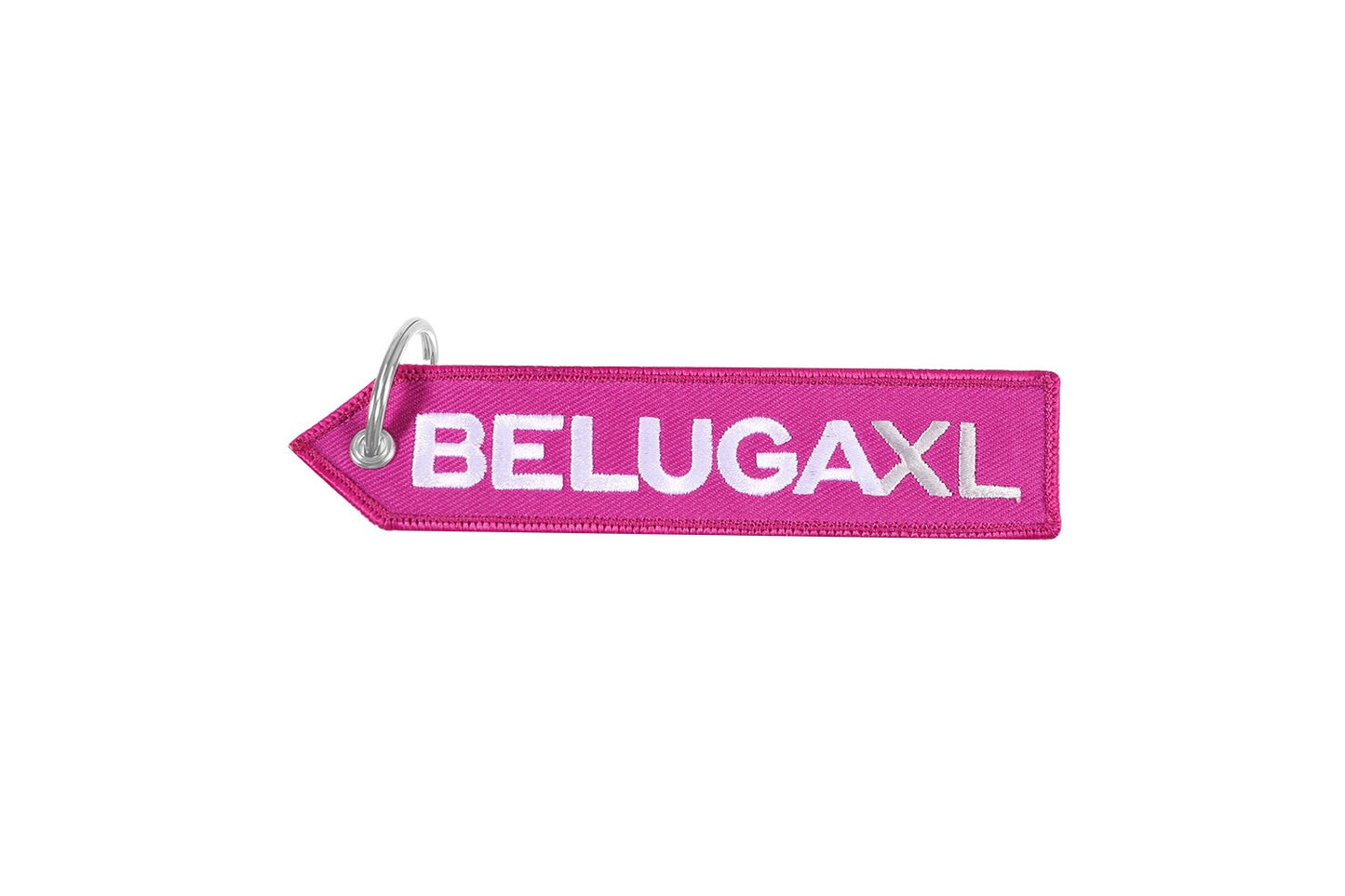 BelugaXL